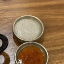 순대실록 삼성역점 이미지