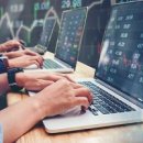 매그네이트 이미지