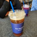 티아포테카(tea apotheca)