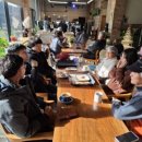 기쁨이네구제옷 이미지