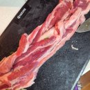 성해축산 이미지