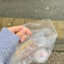 도그몽 베이커리 이미지