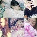 굿모닝1000