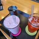 테스터커피 과천갈현점 이미지