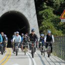 강변자전거길(남) 이미지