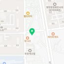 선비꼬마김밥 영천점 이미지