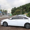 ㈜제주오케이렌트카 | 제주도 렌트카 가격비교 추천 픽업 제주렌트카 총정리