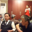 병선농장 이미지