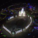 월드유한 이미지