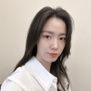 화영네일 이미지