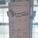 한화리조트 거제 벨버디어 이미지