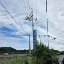 대신산업 이미지