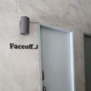 1%PC아레나 이미지