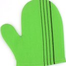 세정 사우나 이미지