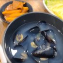 평산셀프 이미지