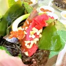 구룡포과메기 포항과메기맛집 제철과메기 택배수령후기_정담수산