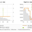 연성상회 이미지