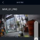 에프원모터스 이미지