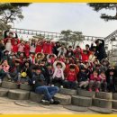 슈퍼키즈 태권도 | 옥길동태권도 옥길동에서 키우는 건강한 몸과 마음, 슈퍼키즈태권도
