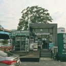 GS25 이촌진달래점 이미지