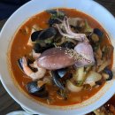 고구려반점 이미지