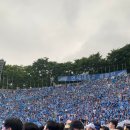 [신촌] 2024 연세대 아카라카/동문 아카라카/첫 아카라카 후기 💙