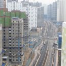 공주세종(현대엠코)
