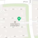 운정중흥탑부동산공인중개사사무소 이미지