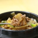 갓바위산골순두부 이미지