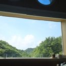 단지골 몽상가 이미지