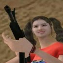 엠마코퍼레이션 | 게임사회