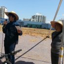 (주)농업회사법인 도시와농부 이미지