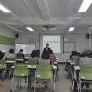 인생이보드게임