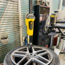 유노스모터샵 이미지