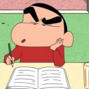 사평대로57길 114 (1) | 신논현신상웨딩홀 찾다가 당일계약까지 해버린 아미재 강남 투어 후기