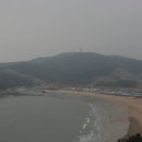 골든 스카이 이미지