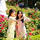 동일로163길 (16) 이미지