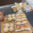 김태효탑내과의원 이미지