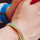 핸즈다움 이미지