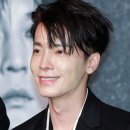 청운대학교 산업기술경영대학원 이미지