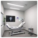 준정형외과의원 이미지