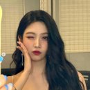 조이내추럴