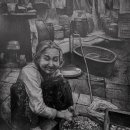 삐아트미술학원 이미지