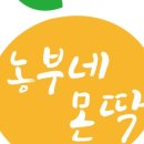 쇼핑농수산
