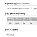 와플대학수원화서캠퍼스 이미지