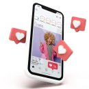 인스타그램을 활용한 온라인 마케팅 | 인스타그램을 활용한 온라인 부업 마케팅 방법