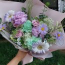 구로-고척-구로-2001 이미지