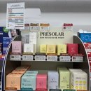 365그랜드약국 이미지