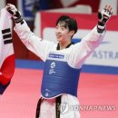 한국체대승리태권도 이미지