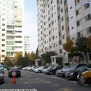 도봉-쌍문-도봉-1603 이미지